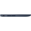 Laptop ASUS Vivobook F1502 - 14" - Intel Core i5-1235U - 8GB - 512GB SSD - Windows 11 Home - 90NB0VX1-M022R0 - Imagen 5