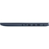 Laptop ASUS Vivobook F1502 - 14" - Intel Core i5-1235U - 8GB - 512GB SSD - Windows 11 Home - 90NB0VX1-M022R0 - Imagen 6