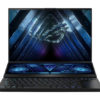 Laptop Gamer ASUS ROG Zephyrus GX650PZ - NVIDIA GeForce RTX 4080 - 16" - AMD Ryzen 9 7645HX - 32GB - 1TB SSD - Windows 11 Pro - GX650PZ-N4006X - Imagen 2