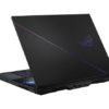 Laptop Gamer ASUS ROG Zephyrus GX650PZ - NVIDIA GeForce RTX 4080 - 16" - AMD Ryzen 9 7645HX - 32GB - 1TB SSD - Windows 11 Pro - GX650PZ-N4006X - Imagen 5