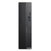 Computadora ASUS ExpertCenter D500SDES SFF - Intel Core i5-12400 - 16GB - 512GB SSD - Windows 11 Pro - D500SDES-I516G512-P1