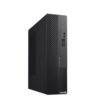 Computadora ASUS ExpertCenter D500SDES SFF - Intel Core i5-12400 - 16GB - 512GB SSD - Windows 11 Pro - D500SDES-I516G512-P1 - Imagen 2