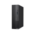 Computadora ASUS ExpertCenter D500SDES SFF - Intel Core i5-12400 - 16GB - 512GB SSD - Windows 11 Pro - D500SDES-I516G512-P1 - Imagen 4