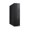 Computadora ASUS ExpertCenter D500SDES SFF - Intel Core i5-12400 - 16GB - 512GB SSD - Windows 11 Pro - D500SDES-I516G512-P1 - Imagen 5
