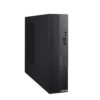 Computadora ASUS ExpertCenter D500SDES SFF - Intel Core i5-12400 - 16GB - 512GB SSD - Windows 11 Pro - D500SDES-I516G512-P1 - Imagen 3