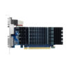 Tarjeta de Vídeo ASUS GeForce GT 730  - GT730-SL-2GD5-BRK - Imagen 2