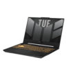 Laptop Gamer ASUS TUF Gaming F15 - NVIDIA GeForce RTX 4070 - 15.6" - Intel Core i7-12700H - 16GB - 1TB SSD - Windows 11 Home - Teclado en Inglés - 90NR0FV7-M00160 - Imagen 4
