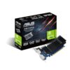 Tarjeta de Vídeo ASUS GeForce GT 730  - GT730-SL-2GD5-BRK