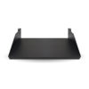Charola BRobotix - 19" - 2U - 830733 - Imagen 2