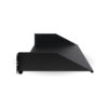 Charola BRobotix - 19" - 2U - 830733 - Imagen 3