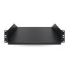 Charola BRobotix - 19" - 2U - 830733 - Imagen 4