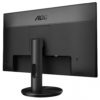 Monitor Gamer AOC G2790VX LED 27", Full HD, FreeSync Premium, 144Hz, HDMI, Negro/Rojo - Imagen 2