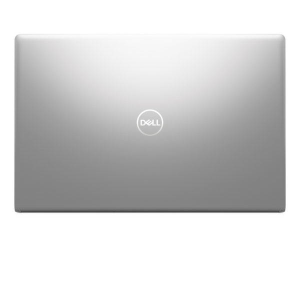 Laptop Dell Inspiron 3535 15.6" Full HD, AMD Ryzen 5 7520U, 8GB, 512GB SSD, Windows 11 Home, Español, Plata - 9X6H5 - Imagen 3