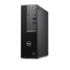 Computadora Dell OptiPlex 7010 SFF - Intel Core i5-13500 - 8GB - 512GB SSD - Windows 11 Pro - 59P3N - Imagen 2