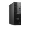 Computadora Dell OptiPlex 7010 SFF - Intel Core i5-13500 - 8GB - 512GB SSD - Windows 11 Pro - 59P3N - Imagen 3
