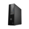 Computadora Dell OptiPlex 7010 SFF - Intel Core i5-13500 - 8GB - 512GB SSD - Windows 11 Pro - 59P3N - Imagen 4