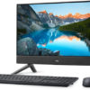 All In One Dell Inspiron 5415 - 23.8" - AMD Ryzen 5 7530U - 8GB - 512GB SSD - Windows 11 Home - 8RHR3 - Imagen 2