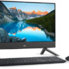 All In One Dell Inspiron 5415 - 23.8" - AMD Ryzen 5 7530U - 8GB - 512GB SSD - Windows 11 Home - 8RHR3 - Imagen 3