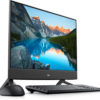 All In One Dell Inspiron 5415 - 23.8" - AMD Ryzen 5 7530U - 8GB - 512GB SSD - Windows 11 Home - 8RHR3 - Imagen 7