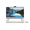 All In One Dell Inspiron 5420 - 23.8" - Intel Core i5-1335U - 16GB - 1TB - 256GB SSD - Windows 11 Home - D9PM0
