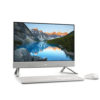 All In One Dell Inspiron 5420 - 23.8" - Intel Core i5-1335U - 16GB - 1TB - 256GB SSD - Windows 11 Home - D9PM0 - Imagen 2