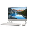 All In One Dell Inspiron 5420 - 23.8" - Intel Core i5-1335U - 16GB - 1TB - 256GB SSD - Windows 11 Home - D9PM0 - Imagen 3