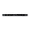Servidor Dell PowerEdge R350 - Intel Xeon E-2378 - 16GB - 480GB SSD - Sin Sistema Operativo - R350FY24Q4MX