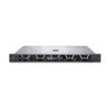 Servidor Dell PowerEdge R350 - Intel Xeon E-2378 - 16GB - 480GB SSD - Sin Sistema Operativo - R350FY24Q4MX - Imagen 2