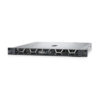 Servidor Dell PowerEdge R350 - Intel Xeon E-2378 - 16GB - 480GB SSD - Sin Sistema Operativo - R350FY24Q4MX - Imagen 3