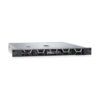 Servidor Dell PowerEdge R350 - Intel Xeon E-2378 - 16GB - 480GB SSD - Sin Sistema Operativo - R350FY24Q4MX - Imagen 4