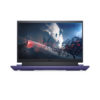 Laptop Gamer Dell G5 5530 - NVIDIA GeForce RTX 4060 - 15.6" - Intel Core i7-13650HX - 16GB - 512GB SSD - Windows 11 Home - R7XRH