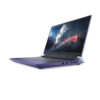Laptop Gamer Dell G5 5530 - NVIDIA GeForce RTX 4060 - 15.6" - Intel Core i7-13650HX - 16GB - 512GB SSD - Windows 11 Home - R7XRH - Imagen 3