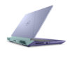 Laptop Gamer Dell G5 5530 - NVIDIA GeForce RTX 4060 - 15.6" - Intel Core i7-13650HX - 16GB - 512GB SSD - Windows 11 Home - R7XRH - Imagen 5