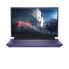 Laptop Gamer Dell G5 5530 - NVIDIA GeForce RTX 4060 - 15.6" - Intel Core i7-13650HX - 16GB - 512GB SSD - Windows 11 Home - R7XRH - Imagen 2