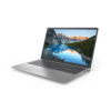 Laptop Dell Inspiron 3515 - 15.6" - AMD Ryzen 3 - T0KP0 - Imagen 2