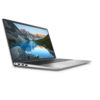 Laptop Dell Inspiron 3515 - 15.6" - AMD Ryzen 3 - T0KP0 - Imagen 3