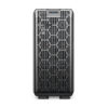 Servidor Dell PowerEdge T350 - Intel Xeon E-2378 - 16GB - 2TB - Sin Sistema Operativo - T350FY24Q4MX