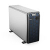 Servidor Dell PowerEdge T350 - Intel Xeon E-2378 - 16GB - 2TB - Sin Sistema Operativo - T350FY24Q4MX - Imagen 2
