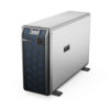Servidor Dell PowerEdge T350 - Intel Xeon E-2378 - 16GB - 2TB - Sin Sistema Operativo - T350FY24Q4MX - Imagen 3