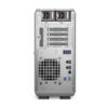 Servidor Dell PowerEdge T350 - Intel Xeon E-2378 - 16GB - 2TB - Sin Sistema Operativo - T350FY24Q4MX - Imagen 4