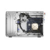 Servidor Dell PowerEdge T350 - Intel Xeon E-2378 - 16GB - 2TB - Sin Sistema Operativo - T350FY24Q4MX - Imagen 5