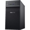 Servidor Dell PowerEdge T40 - Intel Xeon E-2224G - 8GB - 1TB - Sin Sistema Operativo - T40SNSFY23Q2MX
