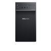 Servidor Dell PowerEdge T40 - Intel Xeon E-2224G - 8GB - 1TB - Sin Sistema Operativo - T40SNSFY23Q2MX - Imagen 2