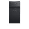 Servidor Dell PowerEdge T40 - Intel Xeon E-2224G - 8GB - 1TB - Sin Sistema Operativo - T40SNSFY23Q2MX - Imagen 3