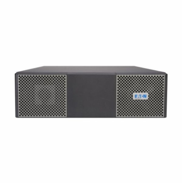 Módulo de Distribución EATON 9PX PowerPass - Compatible con 9PX5K - 9PX6K -9PX3K3UN - 9001-0015