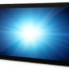 Terminal de Punto de Venta Elo TouchSystems E693022 - 21.5" - Intel Core i5-8500T - 8GB - 128GB SSD - Windows 10 - E693022 - Imagen 2