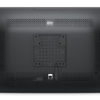 Terminal de Punto de Venta Elo TouchSystems E693022 - 21.5" - Intel Core i5-8500T - 8GB - 128GB SSD - Windows 10 - E693022 - Imagen 4