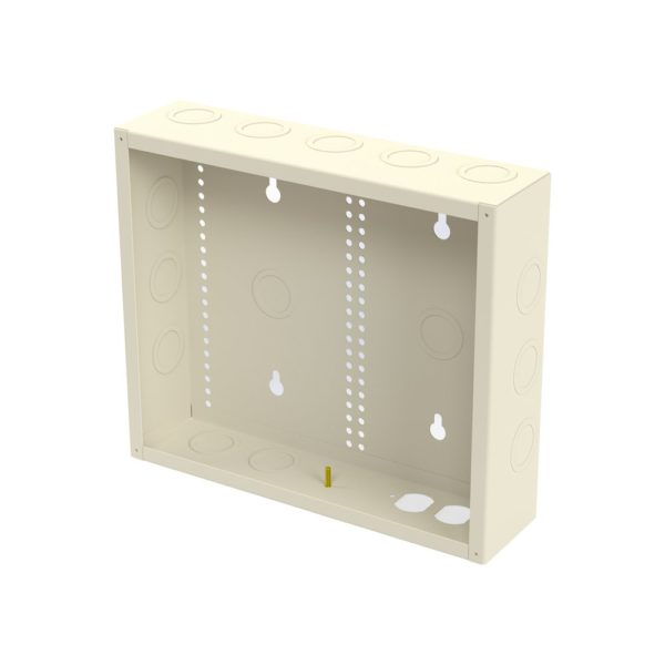 Gabinete Epcom EI-GTR-12 - 12" - EI-GTR-12
