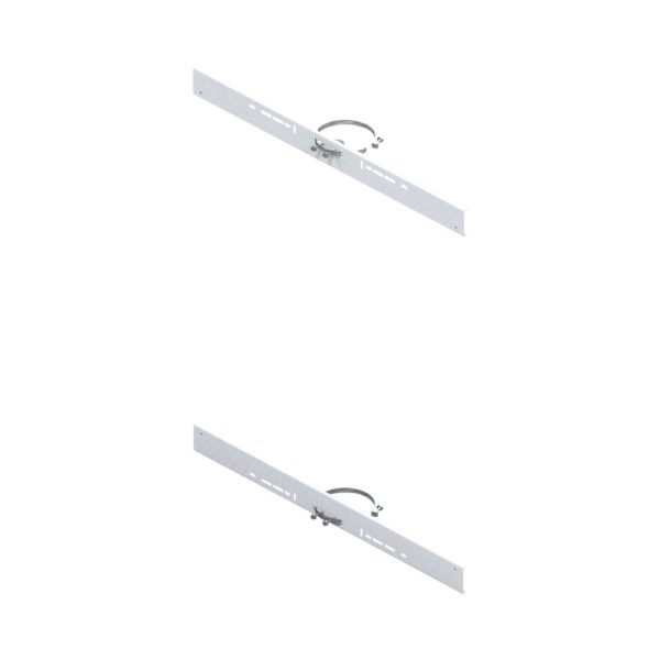 Montaje Epcom - Poste - Torre - para PST-80100-30A - TX-PRO-M6