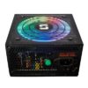 Fuente De Poder Balam Rush Br 931175 650W Atx 20+4 Pines 5X Sata Molex - BR-931175
